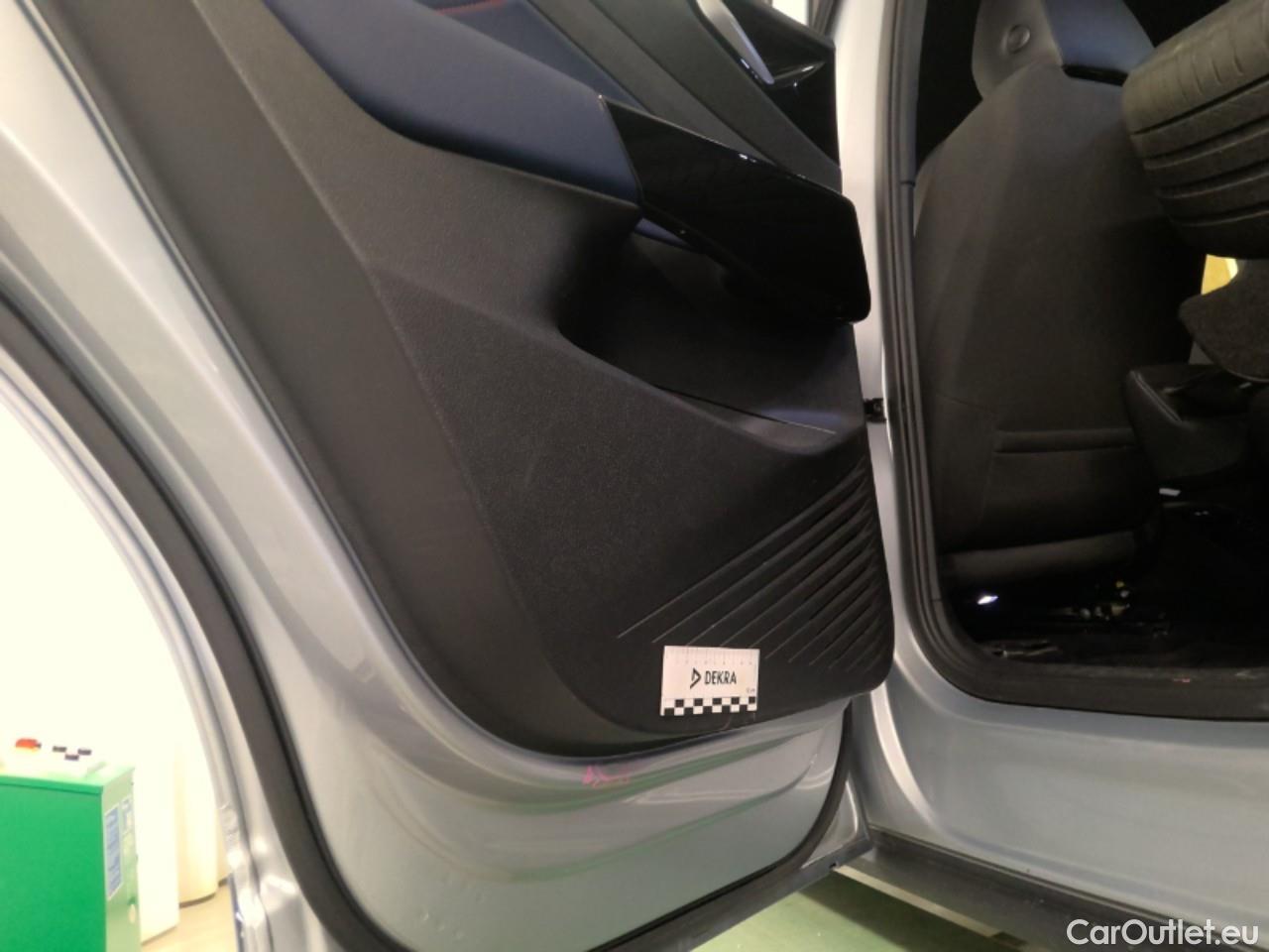 Volkswagen  ID.4  EV 77kWh GTX #19