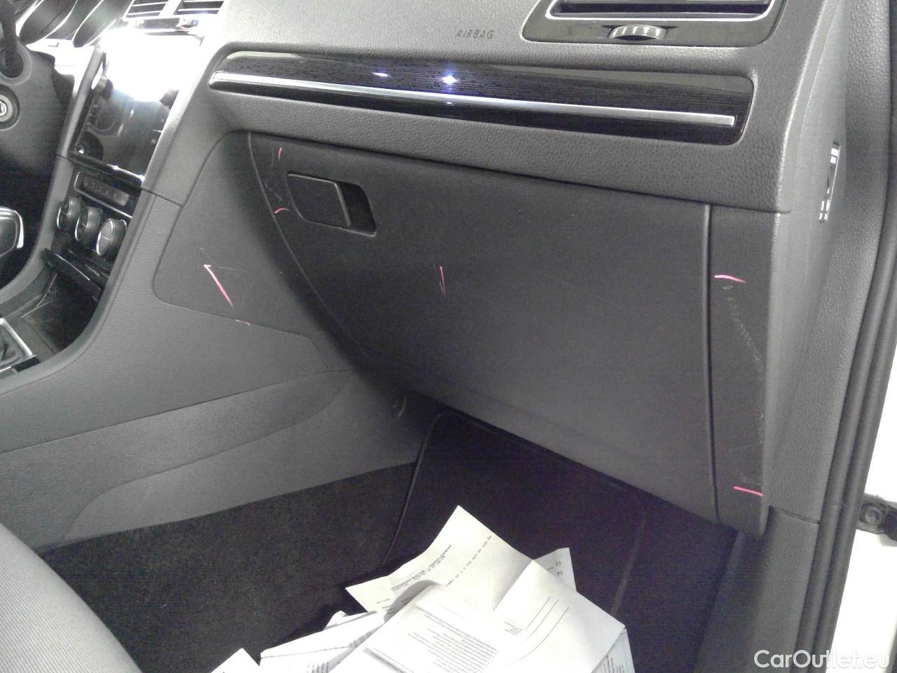  Volkswagen  Golf  Sp.Combi TSI 150 GT Aut. #29