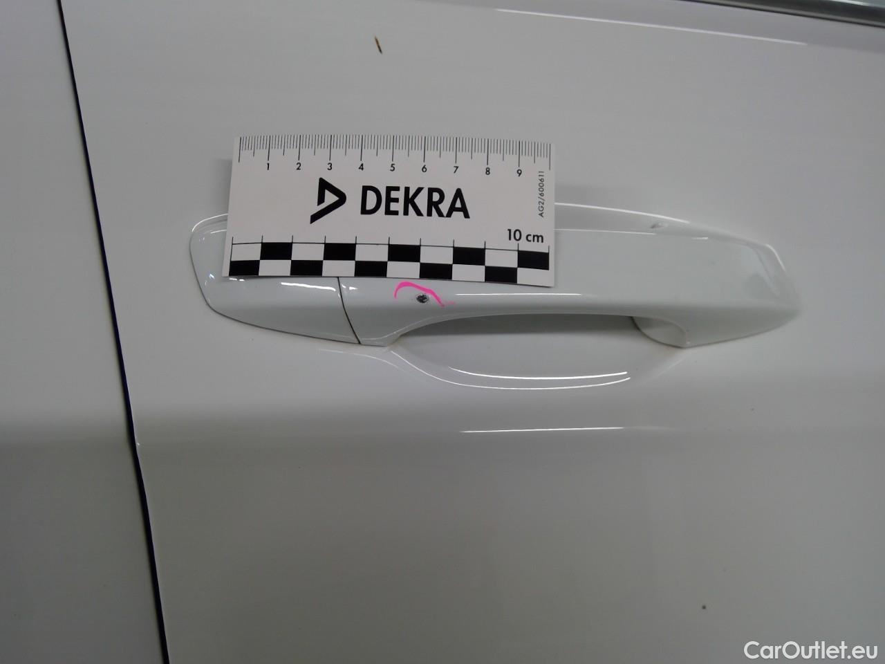  Volkswagen  Golf  Sp.Combi TSI 150 GT Aut. #27