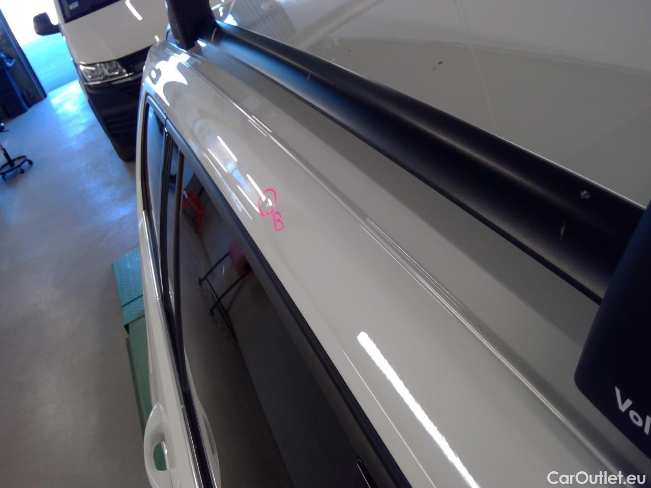  Volkswagen  Golf  Sp.Combi TSI 150 GT Aut. #41