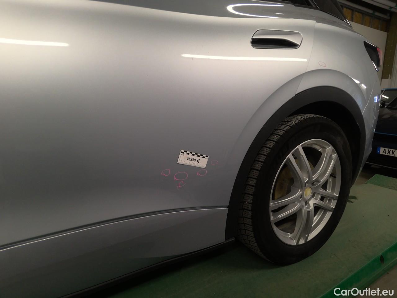  Volkswagen  ID.4  EV 77kWh GTX #17