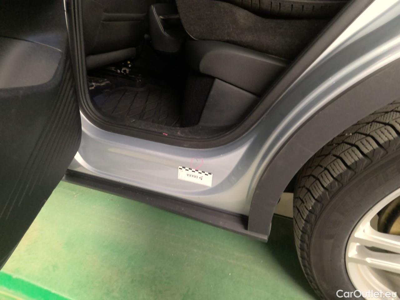  Volkswagen  ID.4  EV 77kWh GTX #21