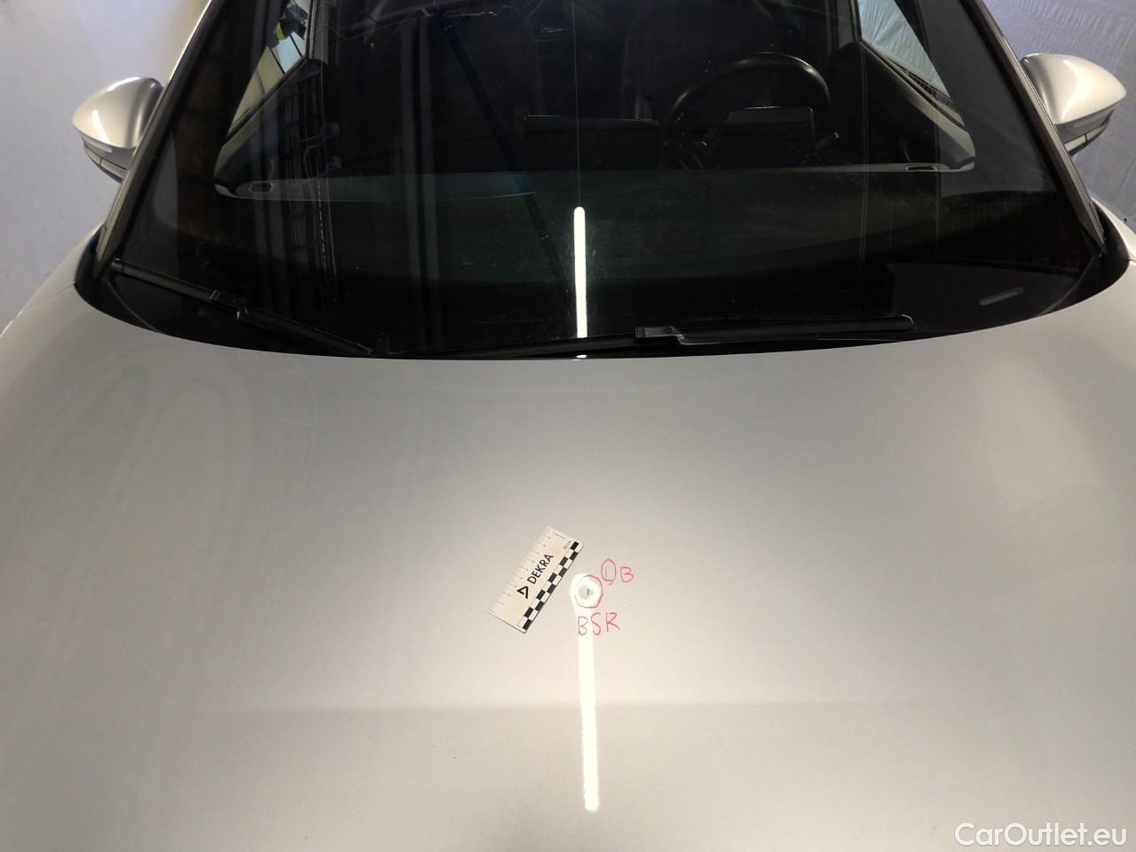  Volkswagen  ID.4  EV 77kWh GTX #29