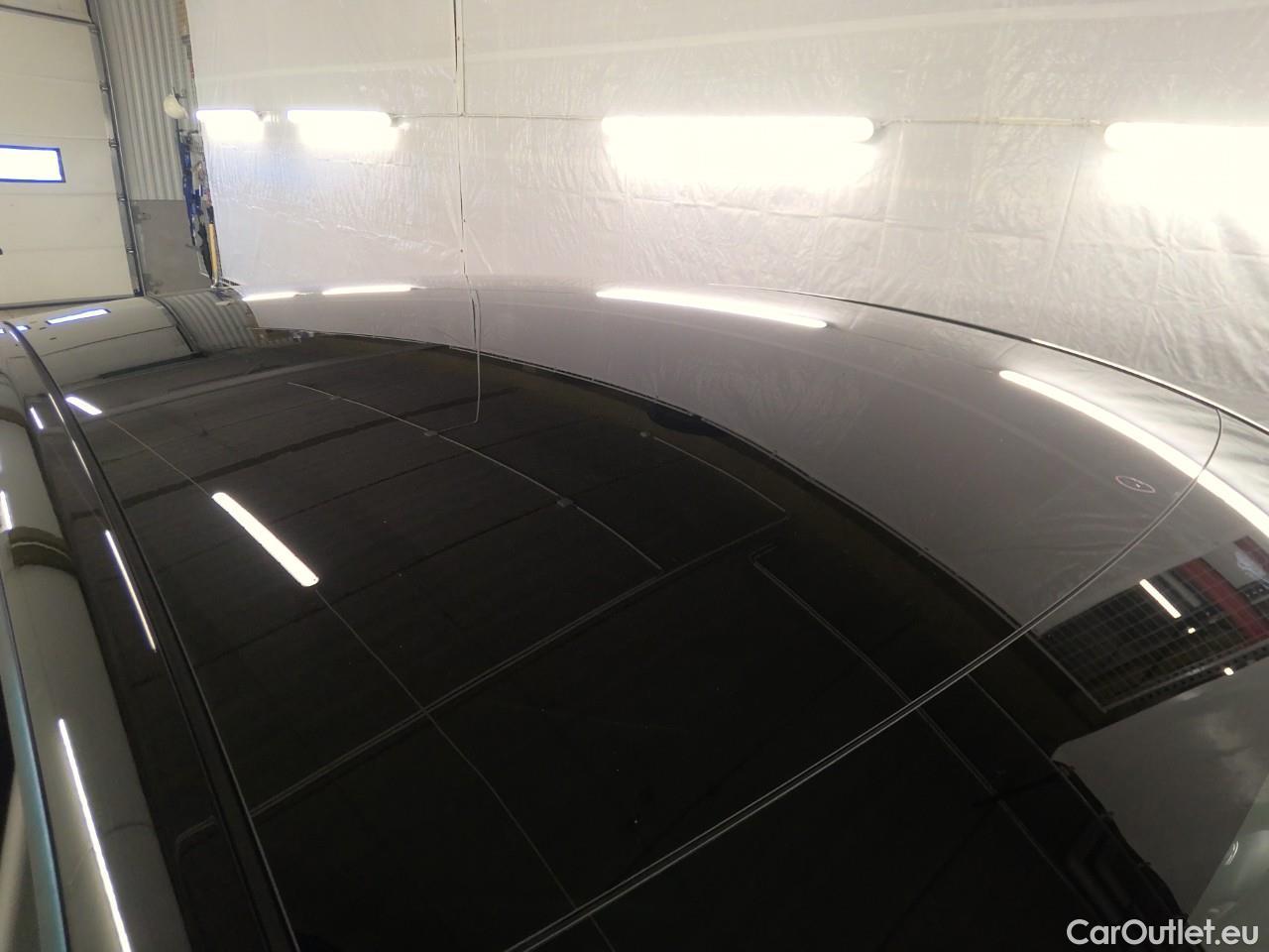  Tesla  Model Y  Long-Range AWD #37