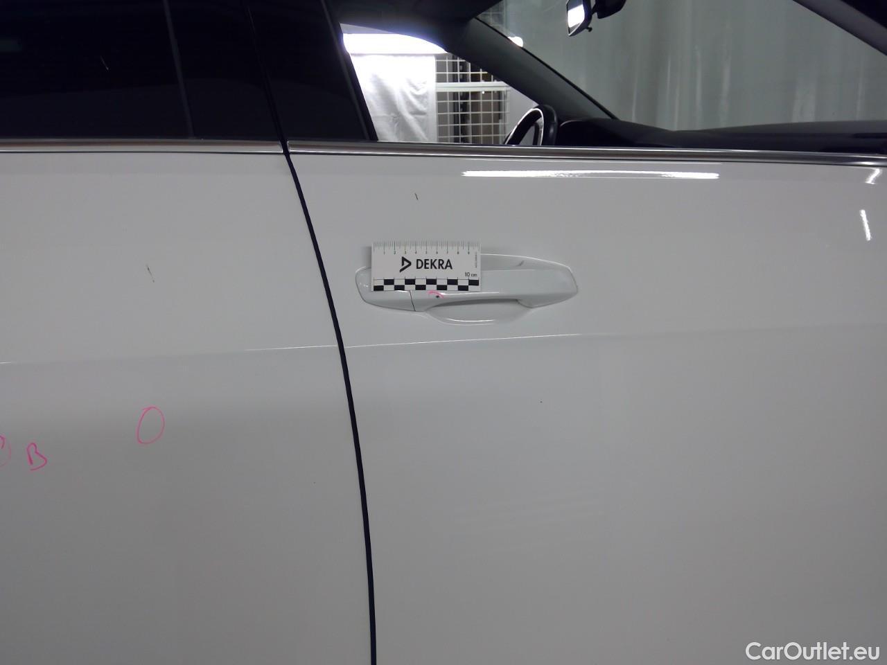  Volkswagen  Golf  Sp.Combi TSI 150 GT Aut. #26