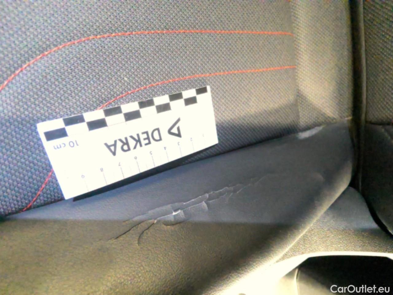  Volkswagen  ID.4  EV 77kWh GTX #28