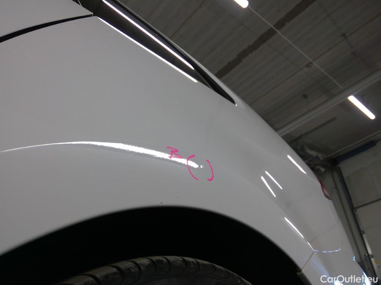  Volkswagen  Golf  Sp.Combi TSI 150 GT Aut. #18