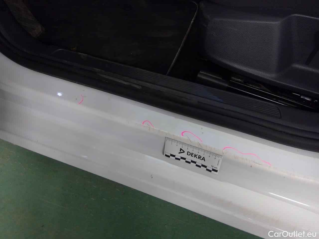  Volkswagen  Golf  Sp.Combi TSI 150 GT Aut. #13