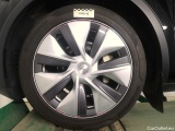  Tesla  Model Y  Long-Range AWD #16