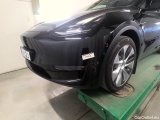 Tesla  Model Y  Long-Range AWD #18