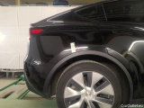  Tesla  Model Y  Long-Range AWD #24