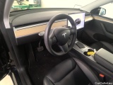  Tesla  Model Y  Long-Range AWD #28
