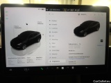  Tesla  Model Y  Long-Range AWD #32