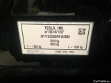  Tesla  Model Y  Long-Range AWD #33