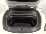  Tesla  Model Y  Long-Range AWD #7