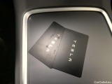  Tesla  Model Y  Long-Range AWD #10