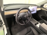  Tesla  Model Y  Long-Range AWD #6