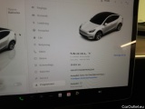  Tesla  Model Y  Long-Range AWD #8