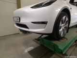  Tesla  Model Y  Long-Range AWD #13