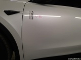  Tesla  Model Y  Long-Range AWD #15