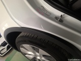  Tesla  Model Y  Long-Range AWD #17