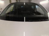  Tesla  Model Y  Long-Range AWD #19