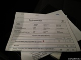  Volkswagen  Caddy  TDI 75 Maxi Aut. #9