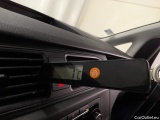  Volkswagen  Caddy  TDI 75 Maxi Aut. #8