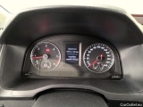  Volkswagen  Caddy  TDI 75 Maxi Aut. #10