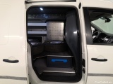  Volkswagen  Caddy  TDI 75 Maxi Aut. #13
