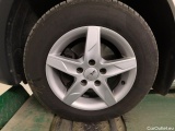  Volkswagen  Caddy  TDI 75 Maxi Aut. #15