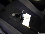  Volkswagen  Golf  Alltrack TDI 200 4x4 Aut #18