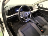  Volkswagen  Golf  Allt.TDI 200 Ed.X 4x4 Aut #7