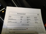  Volkswagen  Golf  Allt.TDI 200 Ed.X 4x4 Aut #11