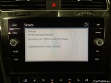  Volkswagen  Golf  Allt. TDI Ltd.Ed. 4M Aut. #8