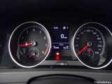  Volkswagen  Golf  Sp.Combi TSI 150 GT Aut. #6