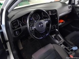  Volkswagen  Golf  Sp.Combi TSI 150 GT Aut. #7