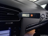  Volkswagen  Golf  Sp.Combi TSI 150 GT Aut. #8