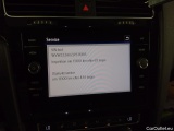  Volkswagen  Golf  Sp.Combi TSI 150 GT Aut. #9