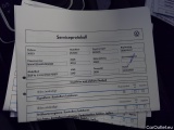  Volkswagen  Golf  Sp.Combi TSI 150 GT Aut. #11