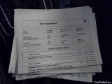  Volkswagen  Golf  Sp.Combi TSI 150 GT Aut. #13