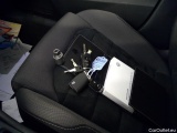  Volkswagen  Golf  Sp.Combi TSI 150 GT Aut. #15