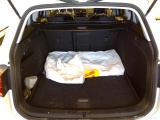  Volkswagen  Golf  Sp.Combi TSI 150 GT Aut. #16