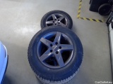  Volkswagen  Golf  Sp.Combi TSI 150 GT Aut. #17