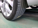  Volkswagen  Golf  Sp.Combi TSI 150 GT Aut. #18