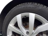  Volkswagen  Golf  Sp.Combi TSI 150 GT Aut. #19