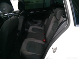 Volkswagen  Golf  Sp.Combi TSI 150 GT Aut. #20