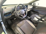 Volkswagen  ID.4  EV 77kWh GTX #8