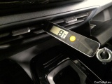  Volkswagen  ID.4  EV 77kWh GTX #9