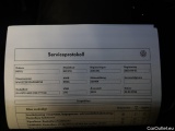  Volkswagen  ID.4  EV 77kWh GTX #10